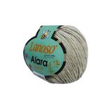 Lanoso Alara El Örgü Ipi 995
