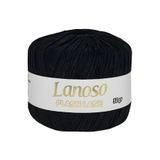 Lanoso Flash Lase Örgü İpi 50 gr