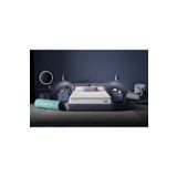 LANOTTE YATAK Lanotte Hbyrid Comfort Paket Yaylı Ortopedik Lüks Yatak
