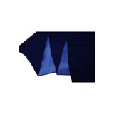 LANSE SUNİ DERİ Süet Kadife Kumaş Kutu Ambalaj Tekstil 150cm X 100 Cm Kadife (iz Yapmaz)