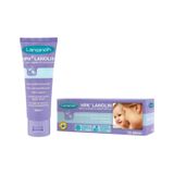 lansinoh 122590414 Lanolin Anne Göğüs Ucu Kremi 40 Ml