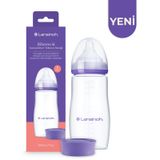 Lansinoh® 330 ml PP Biberon