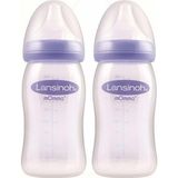 Lansinoh 55970 160 ml Biberon Seti