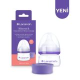 Lansinoh 60 ml PP Biberon