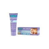 Lansinoh Anne Göğüs Ucu Kremi 40 ml