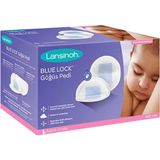Lansinoh Blue Lock Göğüs Pedi, 100'LÜ Paket TYC00355672293 - Genel