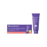 Lansinoh Göğus Ucu Kremi 10 ml - Standart