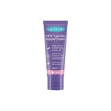Lansinoh HPA Lanolin Anne Göğüs Ucu Kremi, 40 ml