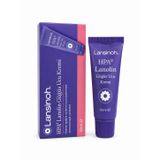 Lansinoh HPA® Lanolin Göğüs Ucu Kremi, 10 ml, %100 Doğal Lanolin, Emziren Anneler için, Parfümsüz