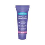 Lansinoh Lanolin 40 ml Göğüs Ucu Kremi