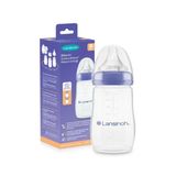 LANSİNOH Lansinoh Natural PP Biberon 240ml