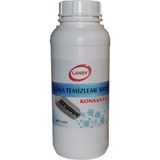 Lansy 1 kg Klima Temizleme Sıvısı