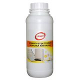 LANSY 1 LİTRE KOMBİ PETEK TESİSAT KORUMA KİMYASALI