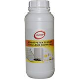 LANSY 1 LİTRE KOMBİ PETEK TESİSAT TEMİZLEME KİMYASALI