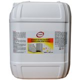 Lansy 20 Litre Kombi Petek Tesisat Temizleme Kimyasalı