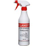 Lansy 500 gr Spor Ayakkabı Temizleyici