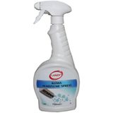 Lansy 750 ml Klima Temizleme Spreyi