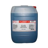 Lansy Bulaşık Makinesi Parlatıcısı 20 KG