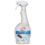 LANSY KLİMA TEMİZLEYİCİ SPREY (Temizleme Poşeti)