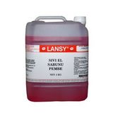 Lansy Sıvı El Sabunu 5 KG