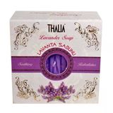Lanta Sabunu 150 Gr