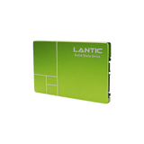 Lantic 480GB 450/501 SSD