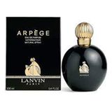 Lanvin Arpege EDP 100 ml Kadın Parfüm