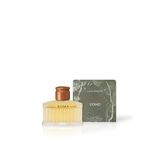 Lanvin Biagiotti Roma Uomo 75 ml F11A002N EDT Erkek Sprey Parfümü