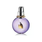 Lanvin Eclat D'Arpege EDP 100 ml Kadın Parfüm 2502154