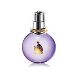 Lanvin Eclat D'Arpege Kadın Parfüm 100 ml Odunsu Turunçgil Çiçeksi Ferah Koku