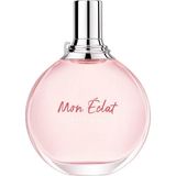 Lanvin Eclat D'arpege Mon Eclat Edp 30 ml Kadın Parfümü - 001-Renkli