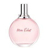 Lanvin Eclat D'arpege Mon Eclat Edp 30 Ml Kadın Parfümü