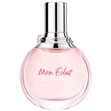 Lanvin Eclat D'arpege Mon Eclat Edp 30 Ml Kadın Parfümü