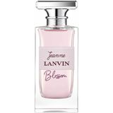 Lanvin Jeanne Blossom Edp 100 ml Kadın Parfümü