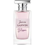 Lanvin Jeanne Blossom Kadın Parfüm EDP 100 ML