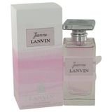 Lanvin Jeanne Edp 100 Ml Kadın Parfüm