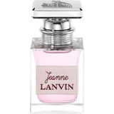 Lanvin Jeanne EDP 30 ML Kadın Parfümü