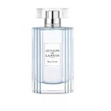 Lanvin Les Fleurs De Lanvin Blue Orchid Edt 90 ml Kadın Parfümü