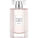 Lanvin Les Fleurs De Lanvin Water Lily Edt 90 ml Kadın Parfümü