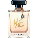 Lanvin Me Edp 30 ml Kadın Parfümü - 001-Renkli