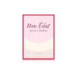 Lanvin Mon Eclat D'arpège Edp 100 ml Kadın Parfümü - 01 - Beyaz - Option-1