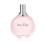 Lanvin Mon Eclat D'Arpège EDP 100 ml Kadın Parfümü