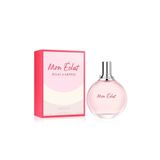 Lanvin Mon Eclat Edp 100 Ml Kadın Parfümü