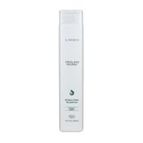 Lanza 300 ml Stimulating Şampuan