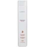 Lanza 300 ml Thickening Şampuan