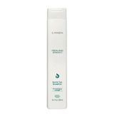 Lanza 300 ml White Tea Şampuan