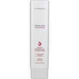 Lanza Color Preserving 250 ml Saç Kremi