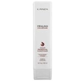Lanza Color Preserving Conditioner Healing Colorcare Solmaya Karşı Koruma 1000 ml Saç Kremi