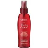 L'anza Healing Colorcare-Magic Bullet Saç Dolaşıklığını Açan Hafif Bakım Spreyi 200 ml