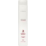 Lanza Healing Colorcare Preserving 300 ml Şampuan